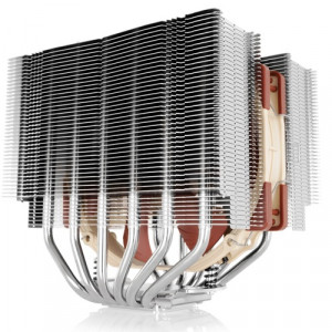 NOCTUA NOCTUA NH-D15S