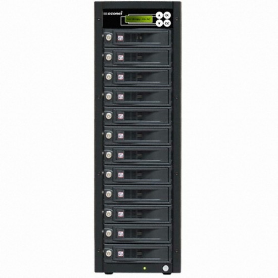 상품 대표이미지