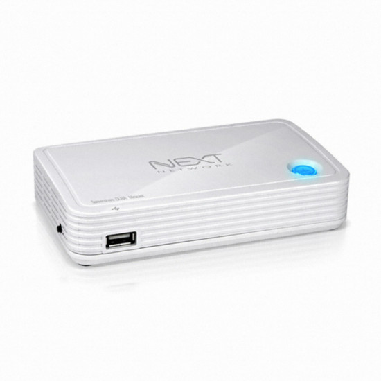 상품 대표이미지