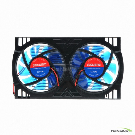 상품 대표이미지