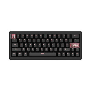 COX COX CMK63R
