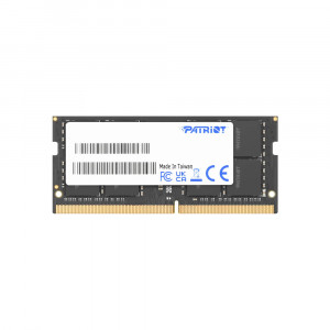 PATRIOT 노트북 DDR4-3200 CL22 SIGNATURE 16GB