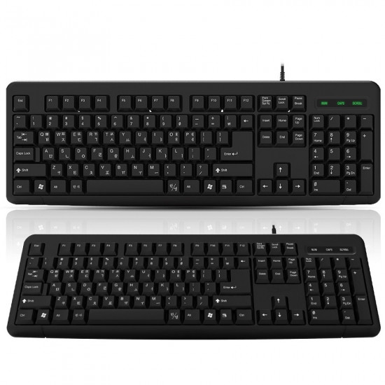 상품 대표이미지