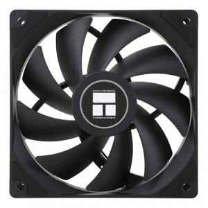 Thermalright TL-C12C 벌크 서린