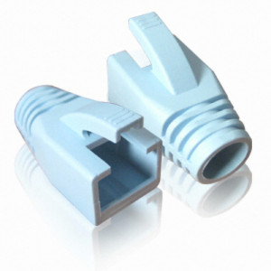 라인업시스템 LANSTAR LS-BOOT-CB7