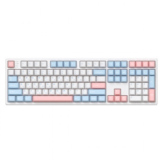 COX CS108