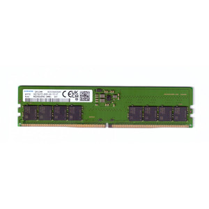 삼성전자 DDR5-5600 24GB