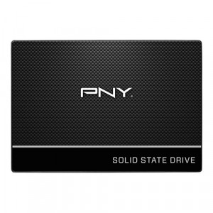 PNY CS900 제이씨현 (250GB)