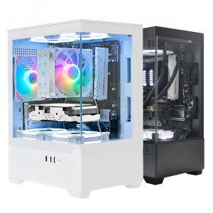EDDY G0 (화이트)