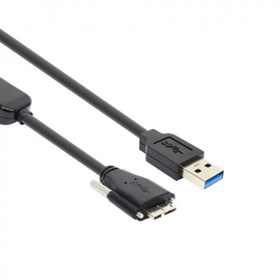 상품 대표이미지