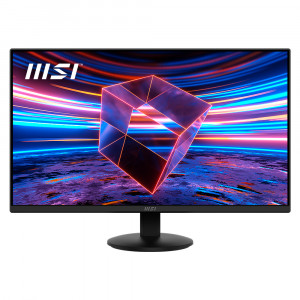 MSI MP252L750 IPS 100 시력보호 무결점