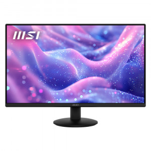 MSI MP242L750 IPS 100 시력보호 무결점