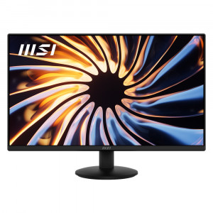 MSI MP242L800 IPS 100 시력보호 무결점
