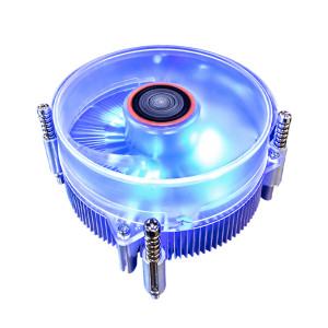 EVERCOOL COOLMARKER CM-1700 PWM2BALL