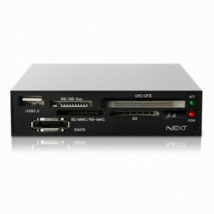 이지넷유비쿼터스 NEXT-8600CR
