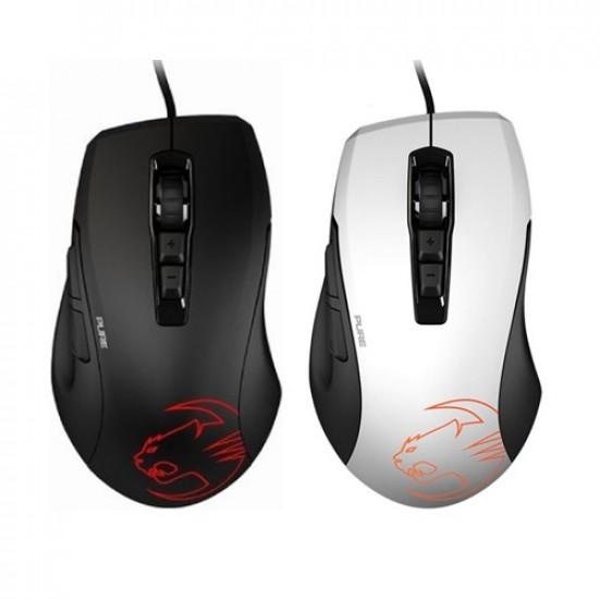 상품 대표이미지