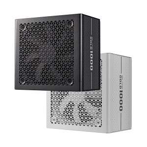 쿨러마스터 ELITE GOLD 1000 ATX 3.1 풀모듈러