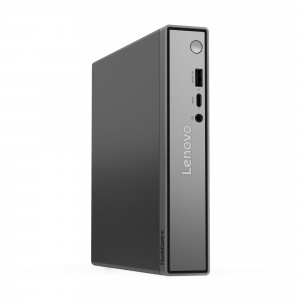레노버 씽크센터 neo 50q Gen 5 13B9S08900 16GB M.2 1TB