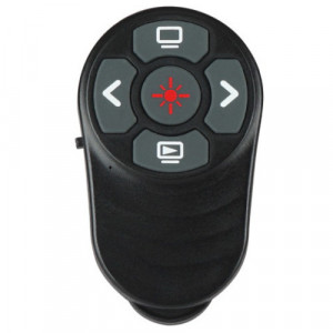 청연MnS naVee NV177-RPT10 정품