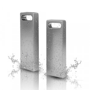 망고스토리지 루인스 스틸  4GB