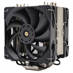Thermalright TRUE SPIRIT 120 PLUS