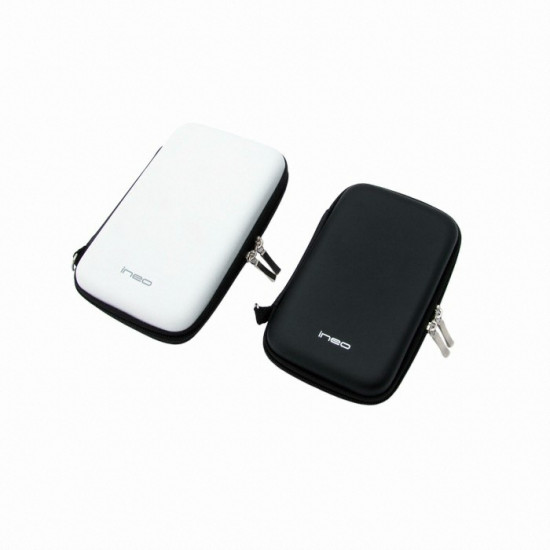 상품 대표이미지