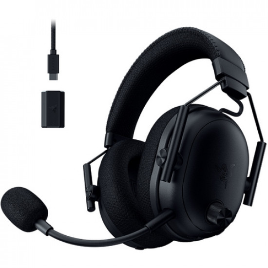 Razer BlackShark V3 Pro