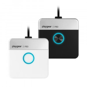 포트리스 플레이기어 P30 컴퓨터 외부 전원 스위치  2m