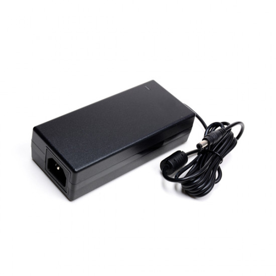 상품 대표이미지