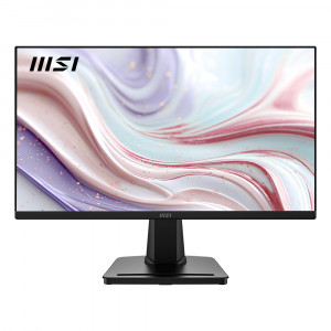 MSI PRO MP225 E12VL VA 120 시력보호 무결점