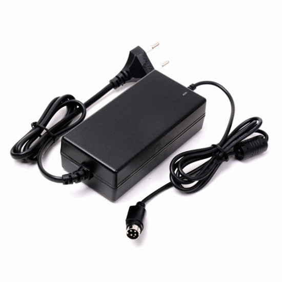 상품 대표이미지