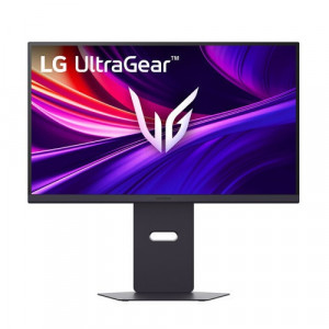 LG전자 LG전자 울트라기어 27G850A